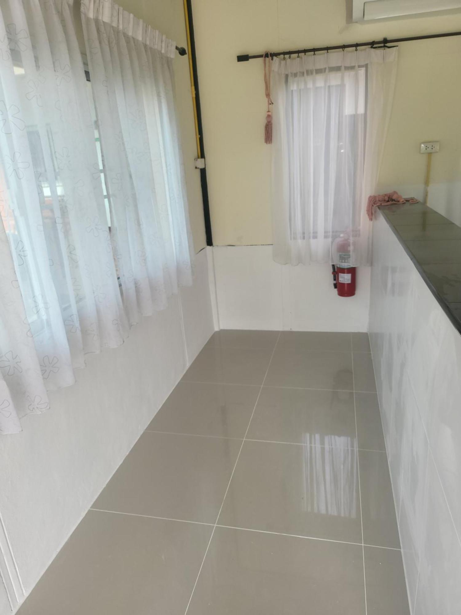 Ekaluk Place Inn باتايا المظهر الخارجي الصورة